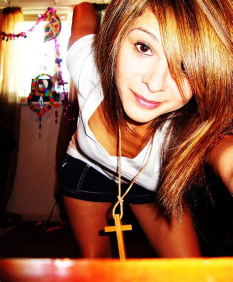 Hot On Facebook Gallery Ebaum S World