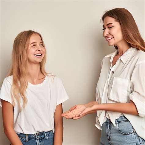 mastering  art       expressions