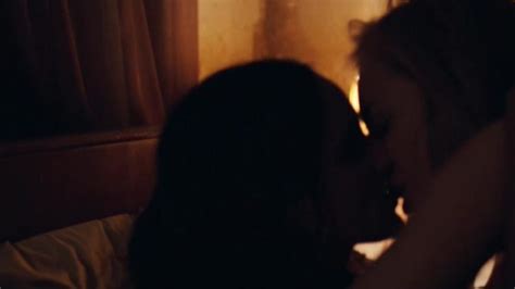 Elisa Schlott Nude Pictures Onlyfans Leaks Playboy Photos Sex Scene Uncensored