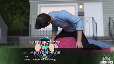 Lust Theory Videos XVIDEOS