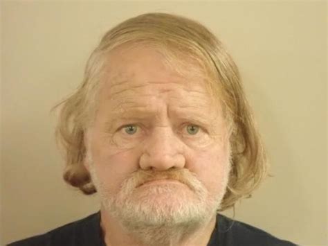 Edgar Louis Johnson Violent Or Sex Offender In Terre Haute In In