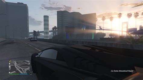 Revisión de Grand Theft Auto V Next Gen Aquí vamos otra vez otra vez