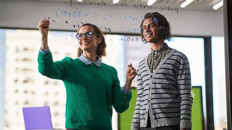 Science Degrees – Online & Campus | GCU