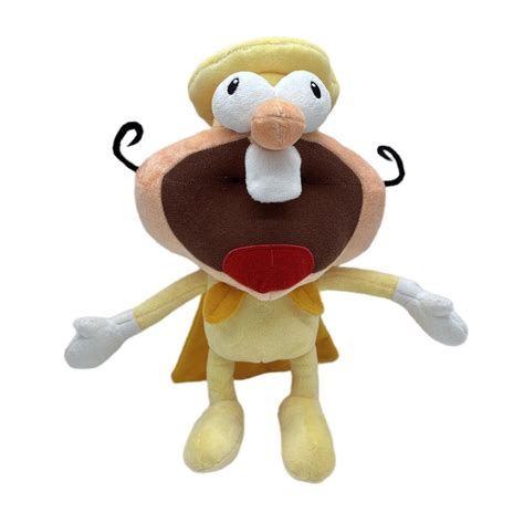 The NoiseTV Massacre- noise died lmao : r/laughedtoohard