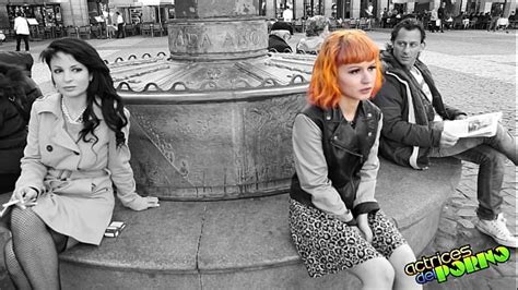 Triple Videos XVIDEOS