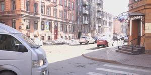 Cockriding Amateur Filmed At Fake Casting Porn Videos