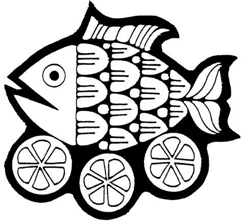 Free Sebastian Cliparts Download Free Sebastian Cliparts Png Images