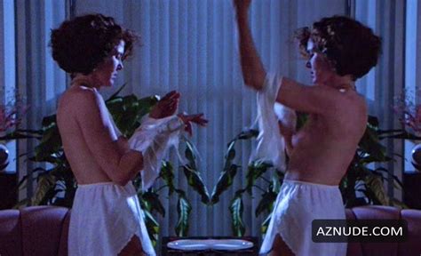 Creepshow Nude Scenes Aznude