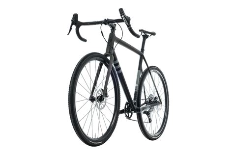 Textsetvalue Specialized Crux Comp Cyclocross Bike 2022 58cm