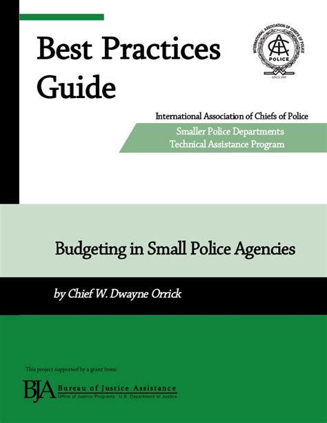 PDF Best Practices Guide IACP PDF FileBest Practices Guide