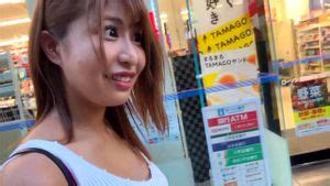 Watch c bnr 美乳 アダルト Asian Porn SpankBang