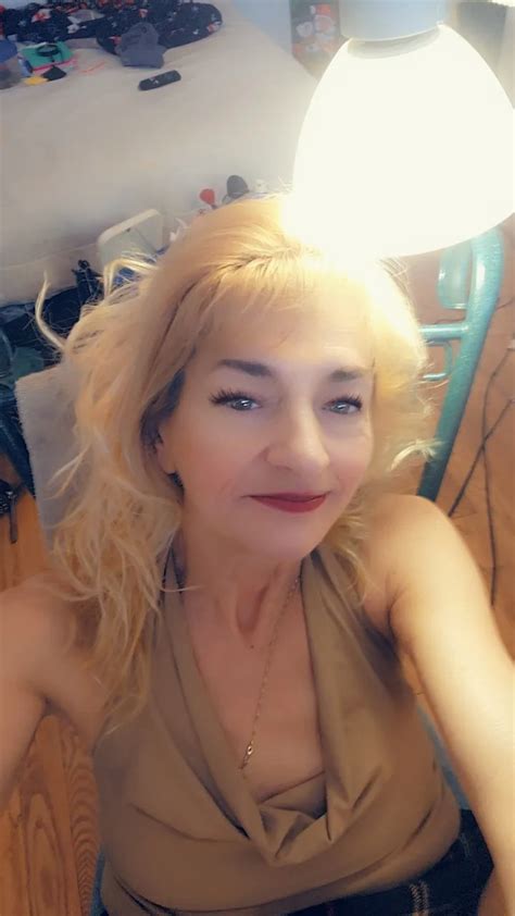 Horny Naughty Milf Cougar Rabbit Dildo Double Penetration 7 Nude Pics XHamster