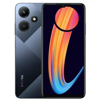 Buy Infinix Hot I Gb Ram Gb Rom G At Best Price In Nigeria Slickmobile