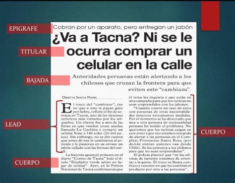 es el pie de foto  connie beach blog