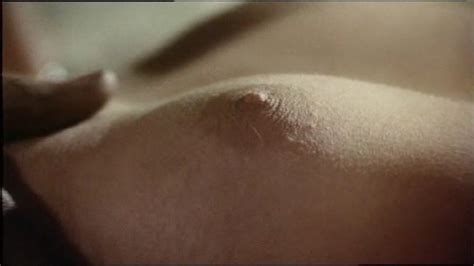 Naked Kati Kienzle In Sch Ler Report