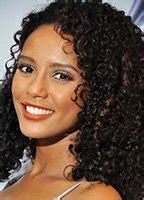 Aude Legastelois nue Photos et Vidéos de Aude Legastelois Nue Sex Tapes