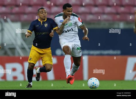 Retrô X Uberlândia - PE - RECIFE - 02/25/2026 - BRAZIL CUP 2026, RETRO x UBERLANDIA - Da ...