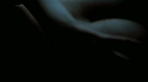 Nude Video Celebs Alicia Rubio Nude Sinceridad 2010