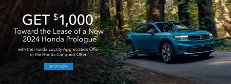 New And Used Honda Dealer In Ri Balise Honda Of West Warwick