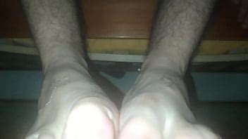 Male Feet XVIDEOS
