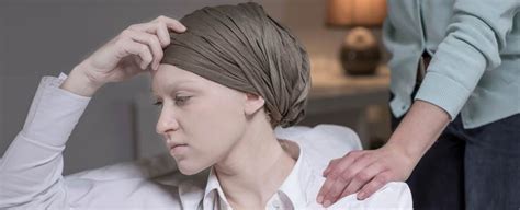 Radiation Therapy Hair Loss Breast Cancer - All About Radiation