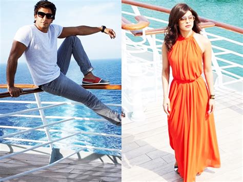 Choosing Better Styled Film Zindagi Na Milegi Dobara Or Dil Dhadakne Do