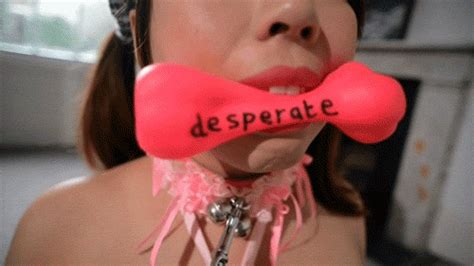 Fuckmeat Frenzy Sex Gifs Porn Xxx Gifs Pictoa