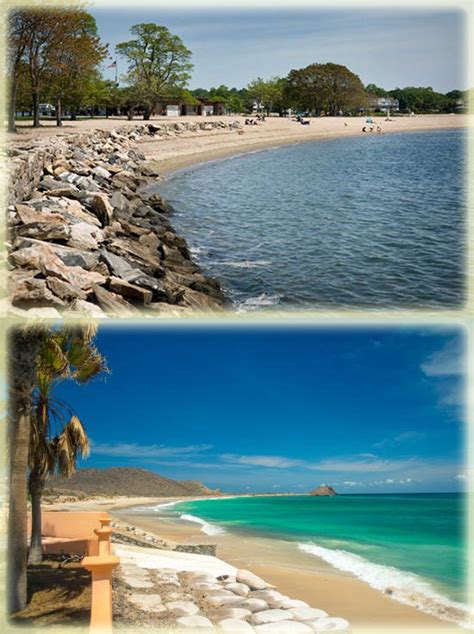 Jolidon Swim Preview Lingerie Briefs By Ellen Lewis