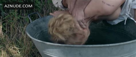 DON T HAUNT MY DREAMS NUDE SCENES AZNude