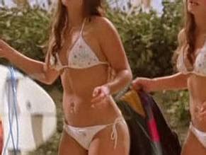 Summerland Nude Scenes Aznude