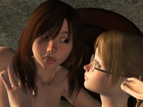 Porno Game D Nude Pics Xhamster