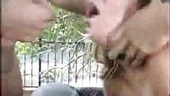 Featured Anal Slave Porn Videos 5 XHamster