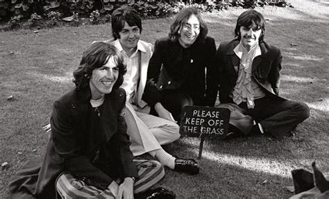beatleswhite album remix   records