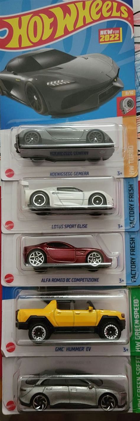 Pin On Cars And Motorcycles In Hot Wheels Garage Hot Wheels Races Hot Wheels