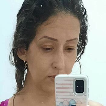 Barefoot Blonde Babe Nude Leaks FapSea