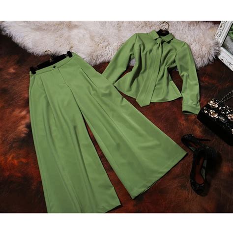 Купить Европа и америка стиль с длинными рукавами украшение ремень ...