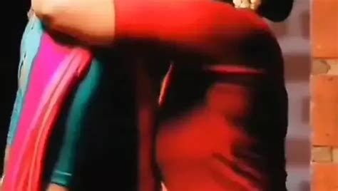 Tamil Aunty Hot Dance Xhamster