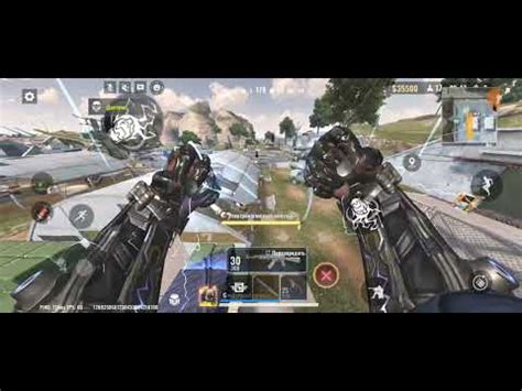 Блоод страик каждый за себя - YouTube