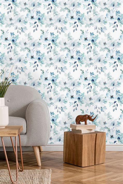 Peel And Stick Wallpaper In Karachi At Lucy Via Blog