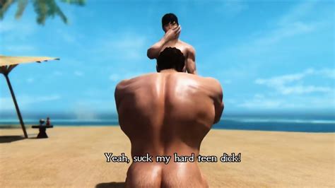 Penetration Sex With Vibrator And Dildo