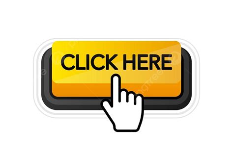 select button icon