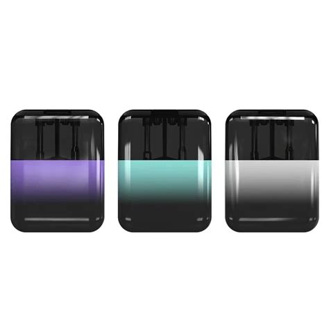 china  vcard  hhc  blend  resin  flavor disposable device