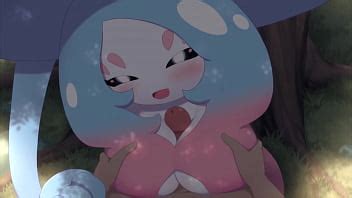 Pokemon Porn Parody Xnxx