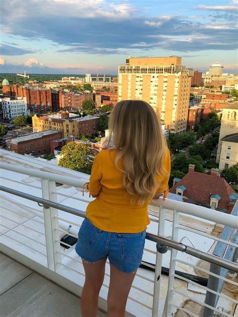 THE PERFECT WEEKEND IN RICHMOND, VA | Richmond, Weekend, Cider tasting