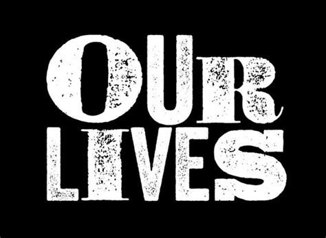 lives tv show air  track episodes  episode