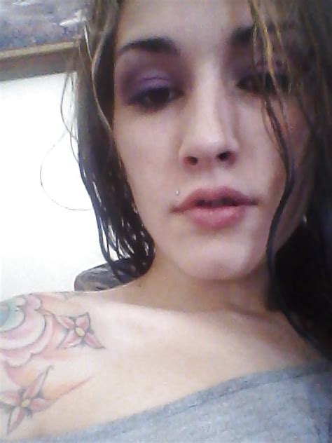 She Loves Anal Porn Pictures XXX Photos Sex Images 429950 PICTOA