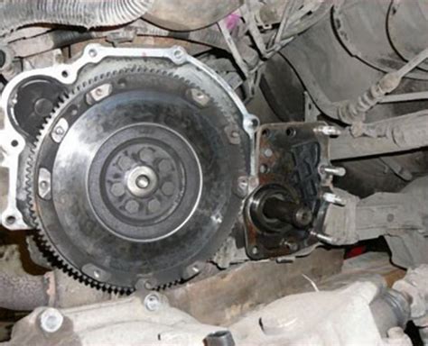 КАК ПОСТАВИТЬ БЛОКИРОВКУ НА АВТОМАТ 4AGE? — Toyota Sprinter (110), 1,6 ...