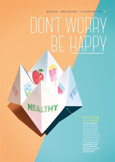 Weight Watchers Icon at Vectorified.com | Collection of Weight Watchers