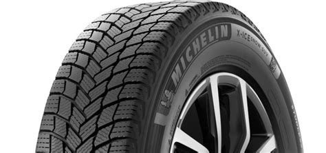 Michelin X-Ice Snow - тест Мишлен Икс Айс Сноу: отзывы, обзор, описание ...