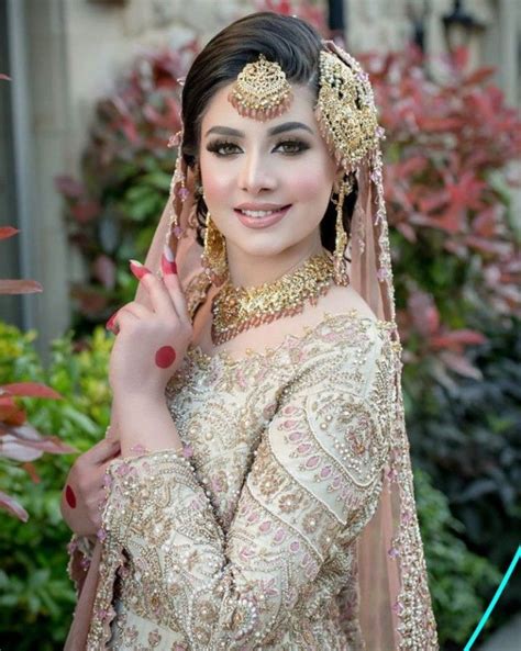 My Most Beautiful Indian Brides In The World Infinite Beauty Indian